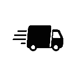 vecteezy delivery car icon design template 7635911 (1) (2) (1) photoroom